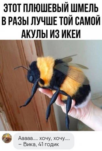 https://upforme.ru/uploads/001b/95/85/5/t563538.jpg