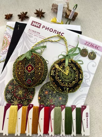 https://upforme.ru/uploads/001b/95/85/5/t612790.webp