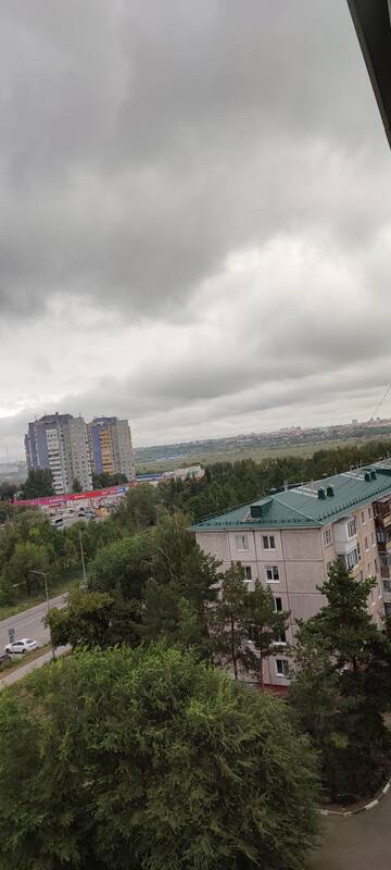 https://upforme.ru/uploads/001b/95/85/5/t697559.jpg
