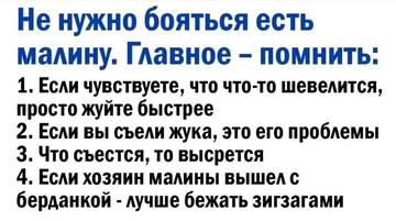 https://upforme.ru/uploads/001b/95/85/5/t71221.jpg
