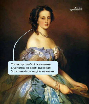 https://upforme.ru/uploads/001b/95/85/5/t799752.jpg
