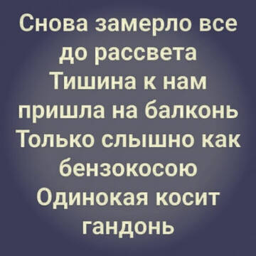 https://upforme.ru/uploads/001b/95/85/5/t832526.jpg