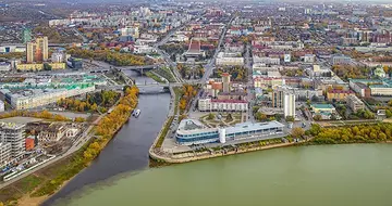 https://upforme.ru/uploads/001b/95/85/5/t960588.webp