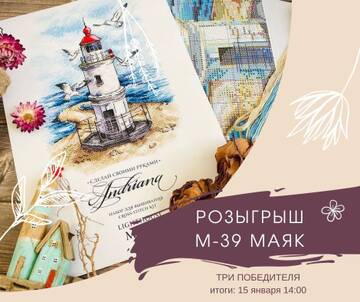 https://upforme.ru/uploads/001b/95/85/5/t973195.jpg