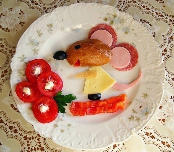 https://upforme.ru/uploads/001b/95/85/50/t200947.jpg