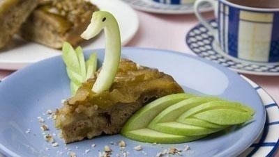 https://upforme.ru/uploads/001b/95/85/50/t848532.jpg
