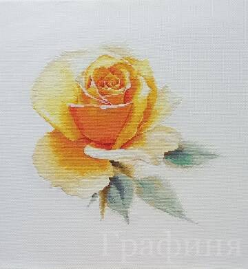 https://upforme.ru/uploads/001b/95/85/55/t565068.jpg