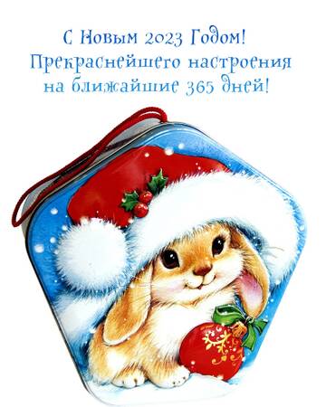 https://upforme.ru/uploads/001b/95/85/58/t609294.jpg