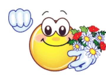https://upforme.ru/uploads/001b/95/85/59/t110288.jpg