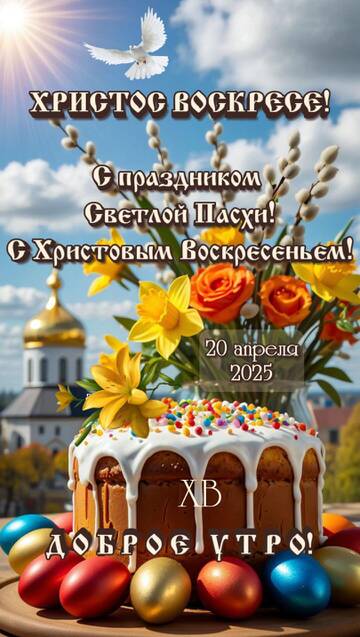 https://upforme.ru/uploads/001b/95/85/59/t12397.jpg