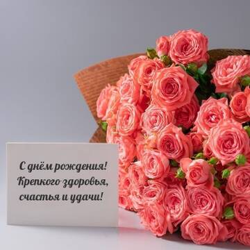 https://upforme.ru/uploads/001b/95/85/59/t230003.jpg