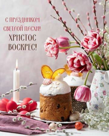 https://upforme.ru/uploads/001b/95/85/59/t399877.jpg