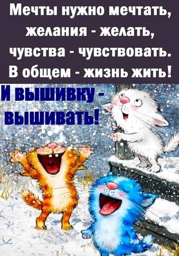 https://upforme.ru/uploads/001b/95/85/59/t450761.jpg