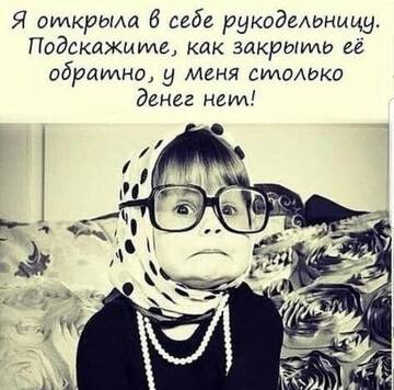 https://upforme.ru/uploads/001b/95/85/59/t539813.jpg