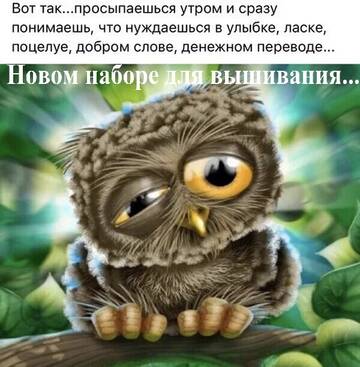 https://upforme.ru/uploads/001b/95/85/59/t662791.jpg