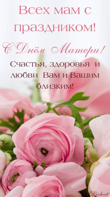 https://upforme.ru/uploads/001b/95/85/59/t699082.jpg