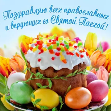 https://upforme.ru/uploads/001b/95/85/59/t70802.webp