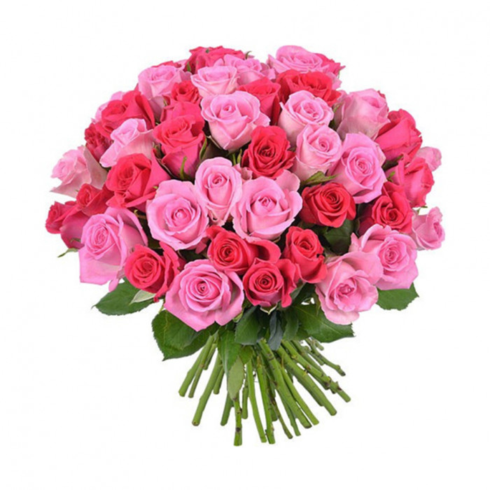 https://upforme.ru/uploads/001b/95/85/65/554816.jpg