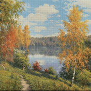 https://upforme.ru/uploads/001b/95/85/65/920070.jpg