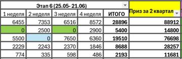 https://upforme.ru/uploads/001b/95/85/65/t217977.jpg