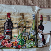 https://upforme.ru/uploads/001b/95/85/65/t325099.jpg