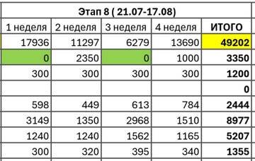 https://upforme.ru/uploads/001b/95/85/65/t459770.jpg