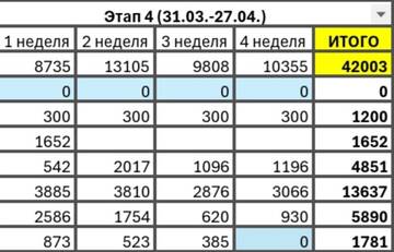 https://upforme.ru/uploads/001b/95/85/65/t59728.jpg