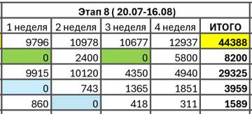 https://upforme.ru/uploads/001b/95/85/65/t616649.jpg