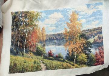 https://upforme.ru/uploads/001b/95/85/65/t730638.jpg