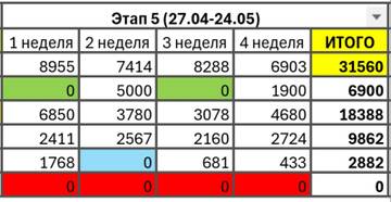 https://upforme.ru/uploads/001b/95/85/65/t896498.jpg