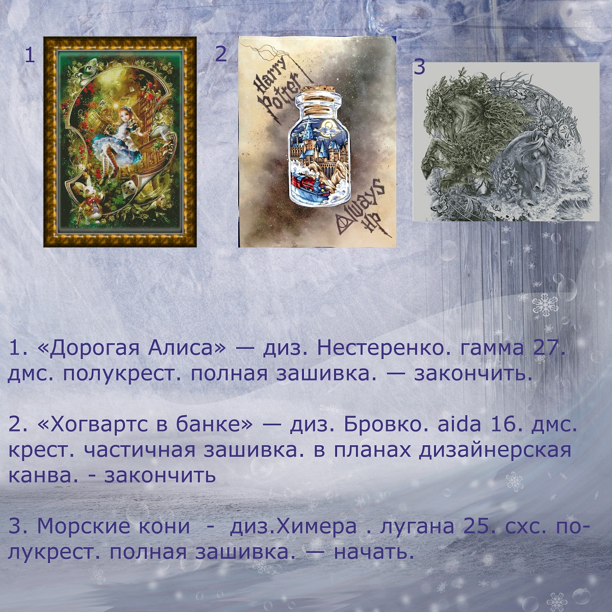 https://upforme.ru/uploads/001b/95/85/7/29298.jpg