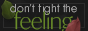 https://upforme.ru/uploads/001b/95/cc/2/10282.png