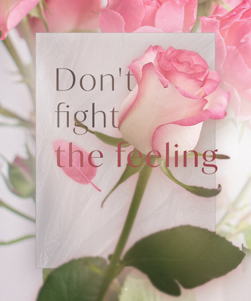 https://upforme.ru/uploads/001b/95/cc/2/363690.png