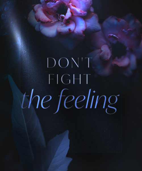https://upforme.ru/uploads/001b/95/cc/2/443904.png
