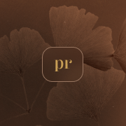 https://upforme.ru/uploads/001b/95/cc/2/470405.png