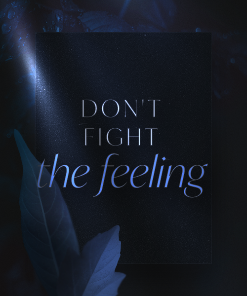 https://upforme.ru/uploads/001b/95/cc/2/826379.png