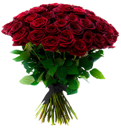 https://upforme.ru/uploads/001b/96/13/2/35457.png