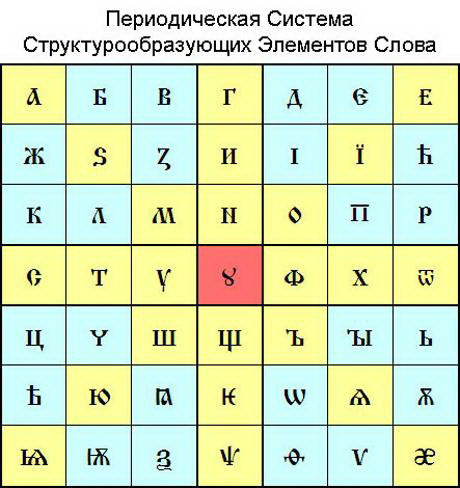 https://upforme.ru/uploads/001b/96/44/2/t428746.jpg
