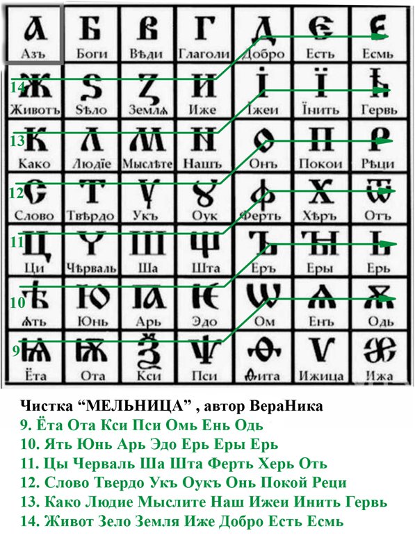 https://upforme.ru/uploads/001b/96/44/2/t696044.jpg