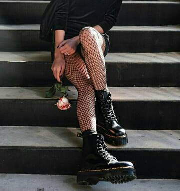 ,  