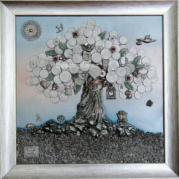 Почти смешная история (©) Почти смешная история (©)