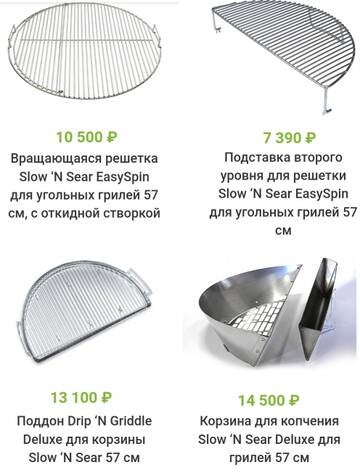 https://upforme.ru/uploads/001b/97/31/2/t647881.jpg