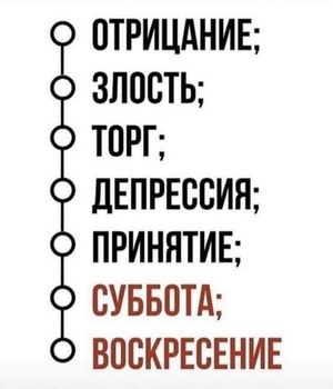 https://upforme.ru/uploads/001b/97/ef/101/198977.jpg