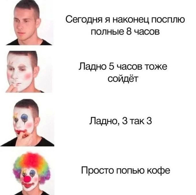 https://upforme.ru/uploads/001b/97/ef/105/930662.jpg