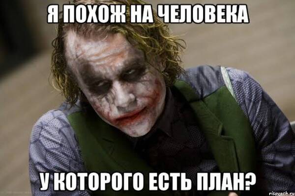 https://upforme.ru/uploads/001b/97/ef/106/t181508.jpg