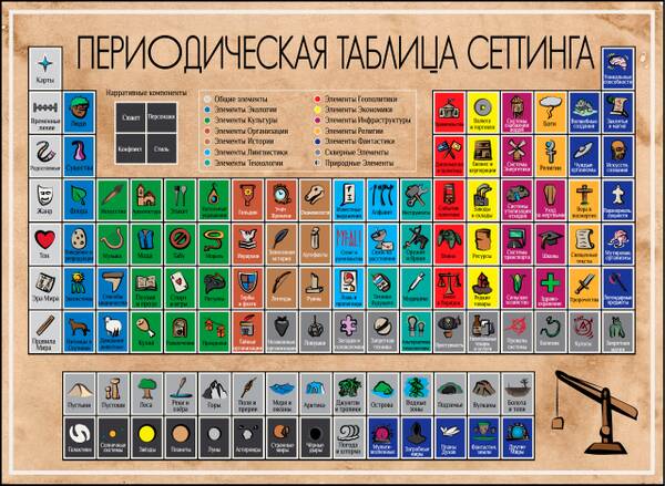https://upforme.ru/uploads/001b/97/ef/106/t514429.jpg