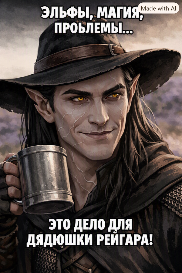 https://upforme.ru/uploads/001b/97/ef/106/t712685.png