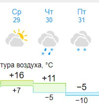 https://upforme.ru/uploads/001b/97/ef/11/103074.jpg