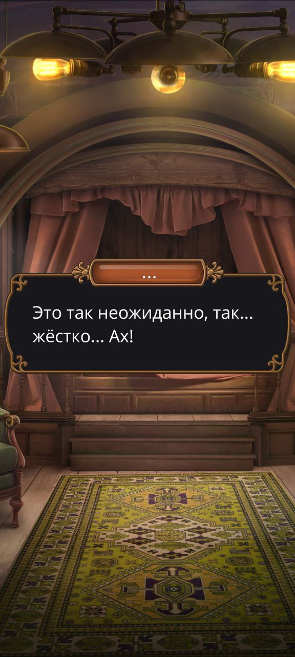 https://upforme.ru/uploads/001b/97/ef/11/124569.png