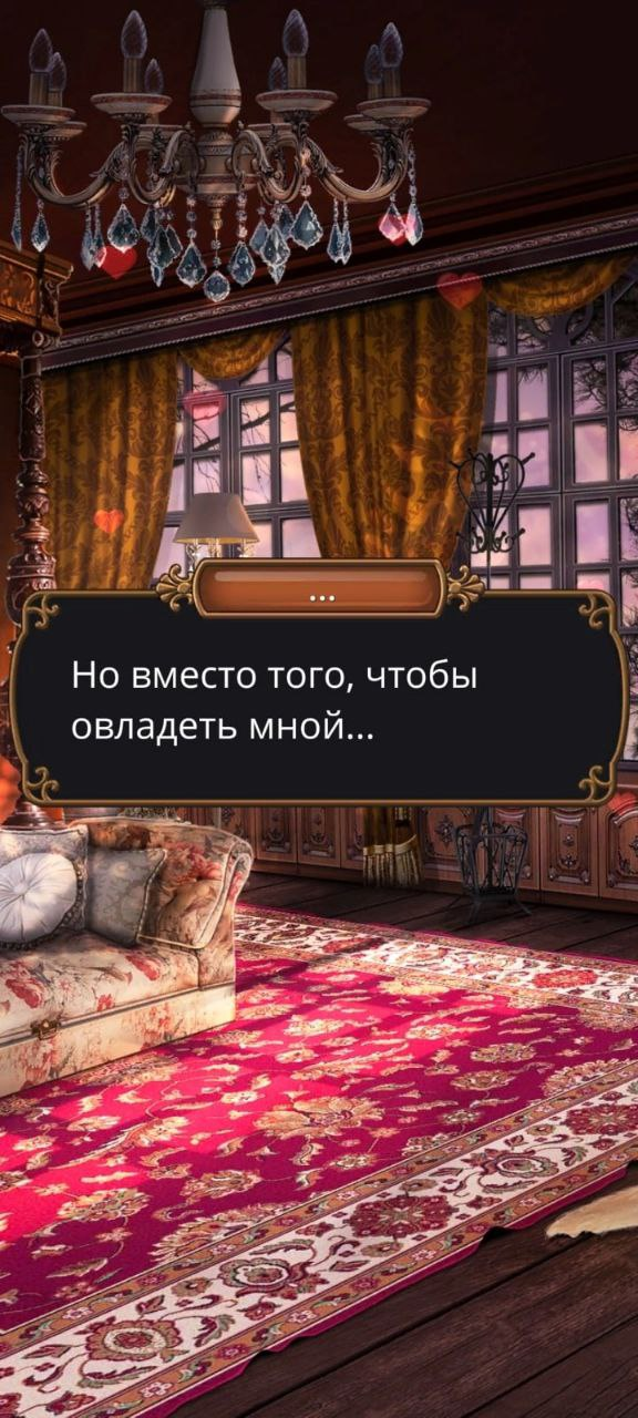 https://upforme.ru/uploads/001b/97/ef/11/136345.png